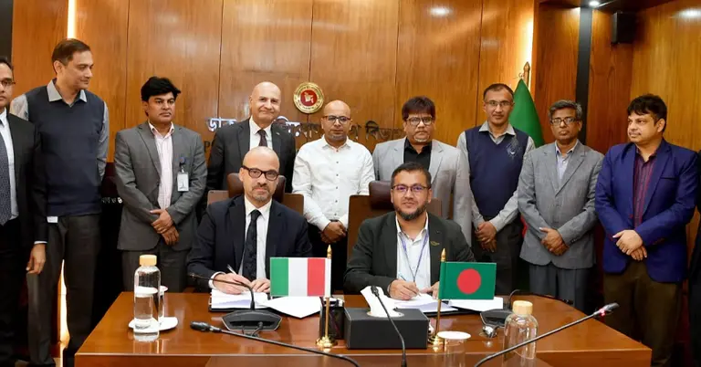 স্মারক সইয়ের সময়